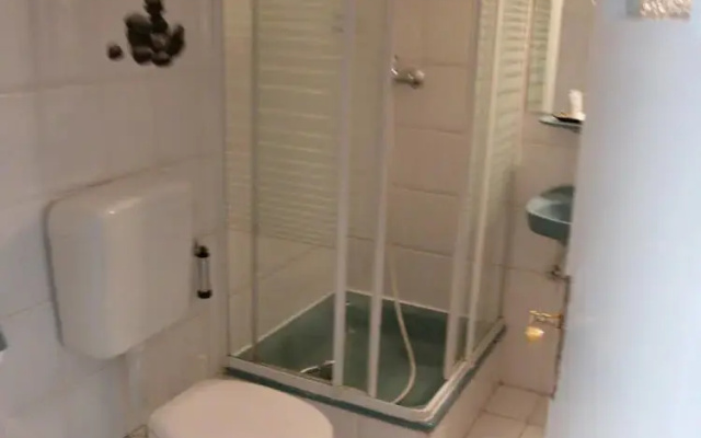 Hotel Martinsklause