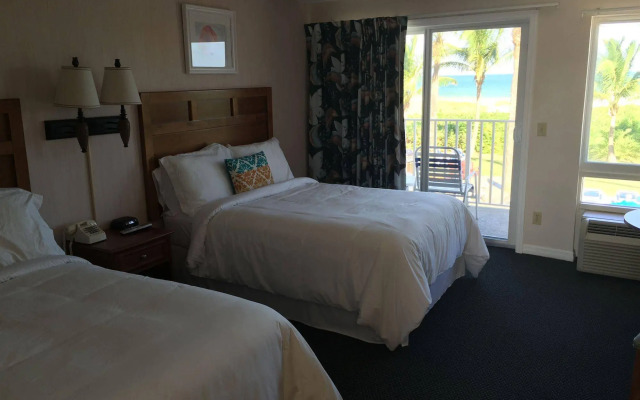 Prestige Hotel Vero Beach