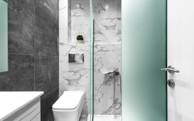 DeniZen Boutique Apartments, Nilie Hospitality MGMT