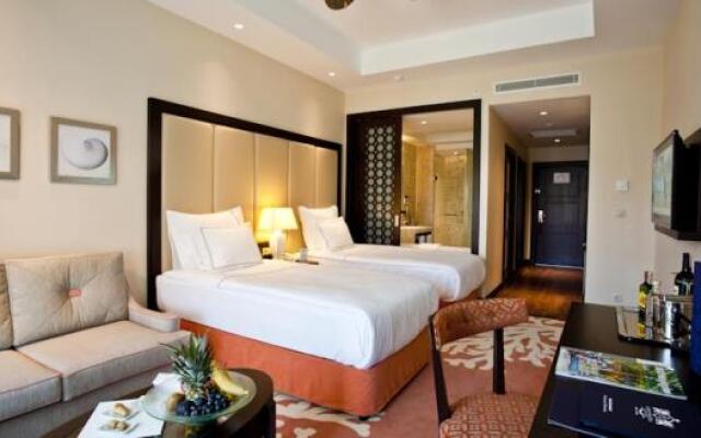 Kaya Palazzo Hotels & Resorts