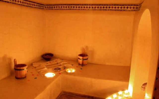 Riad Djemanna