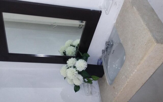 Hotel 41 Valladolid