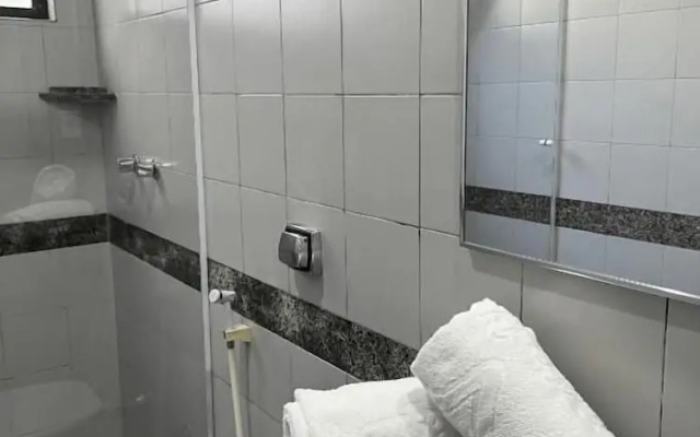 Sozo Hotel