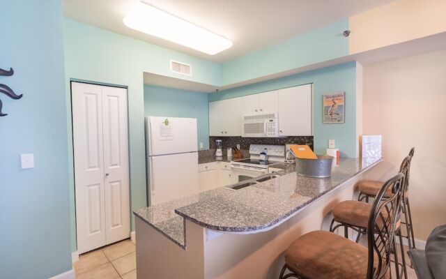 Shores of Panama 726