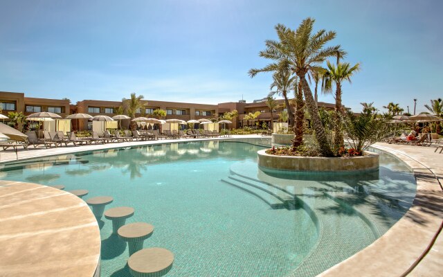 Be Live Collection Marrakech Adults Only - All Inclusive