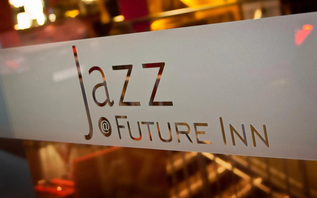 Future Inn Bristol