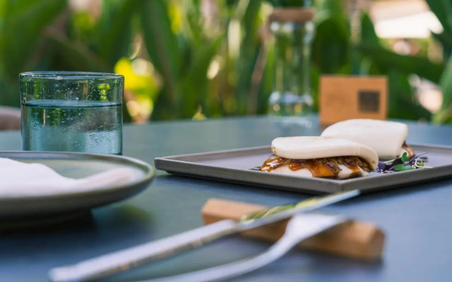 Huerto Del Cura Hotel