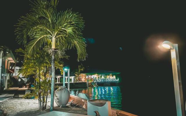 Ocean Bay Beach Resort