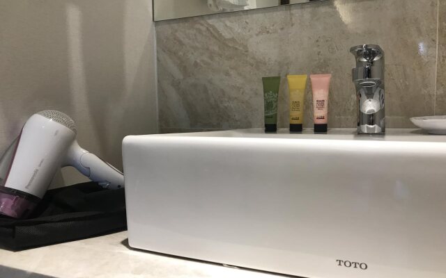 ML Hotel