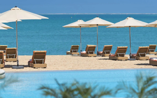 Marsa Malaz Kempinski, The Pearl - Doha