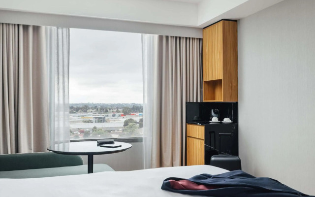 Mantra Melbourne Airport
