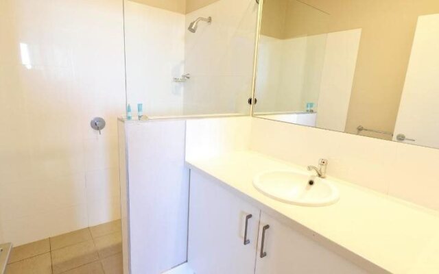 Yallingup Beach Resort