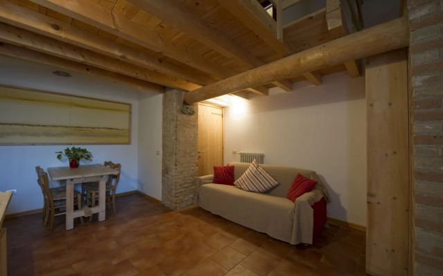 Borgo San Donino
