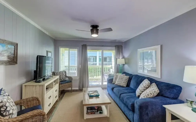 101a Oceanside