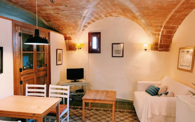 Can Bayre - Hotel Rural