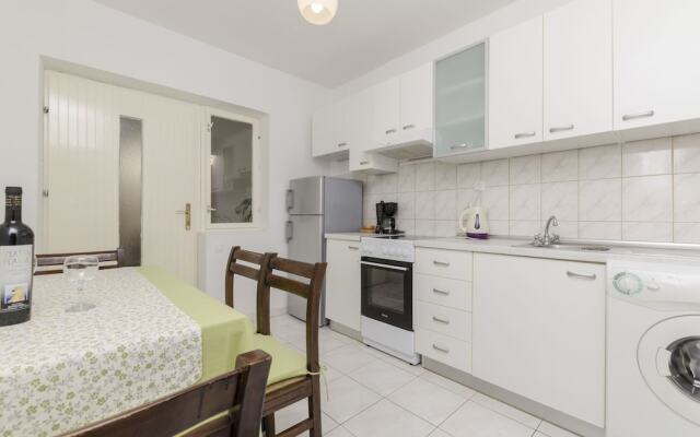 Apartments Majda