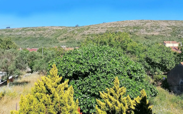 Quinta D'Eira Grande