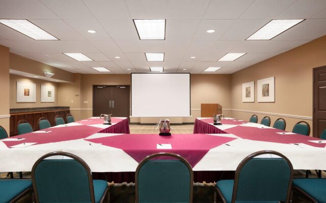 Country Inn & Suites by Radisson, Virginia Beach (Oceanfront)