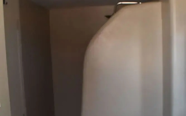 Chora Cozy Studios - Kythnos