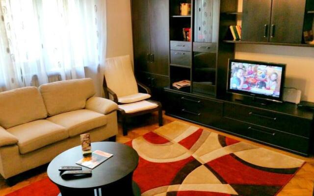 A&A Accommodation