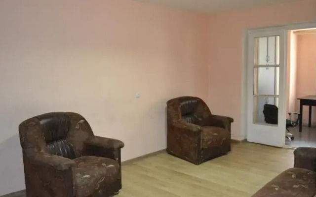 Tokos Aparatment