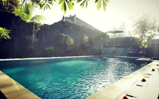 Hotel Shri Ganesh