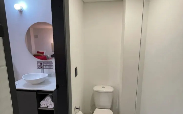 Hotel Ofix