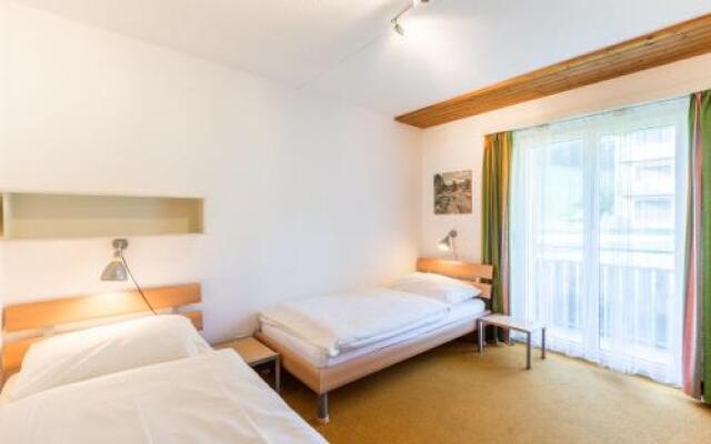 Val Signina 4-8