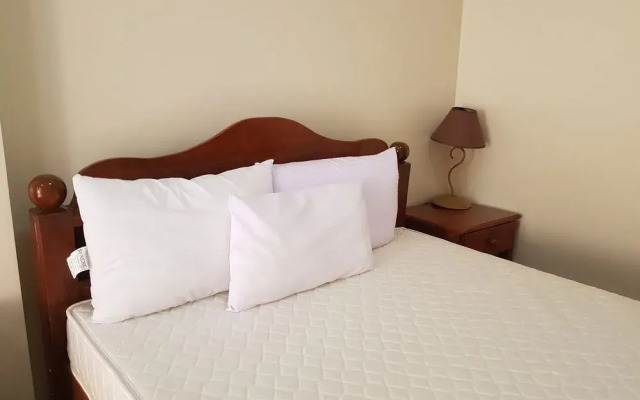 N404 at Outlook Ridge Baguio