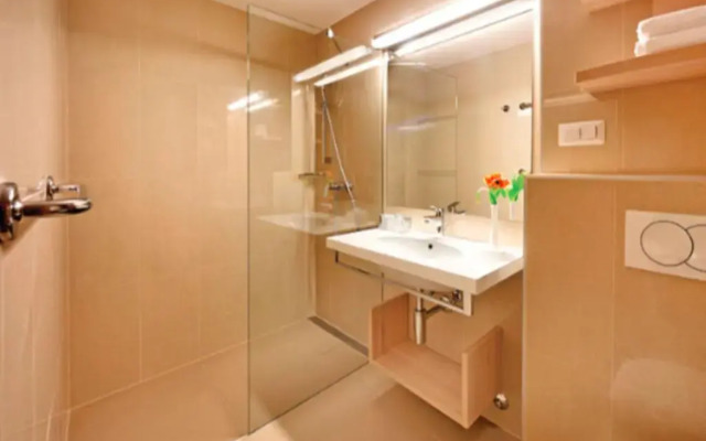 Valamar Tamaris Resort