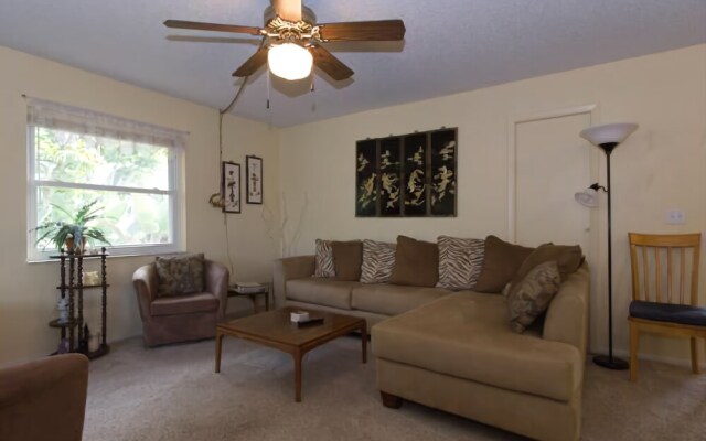 A Wright Place by RedAwning
