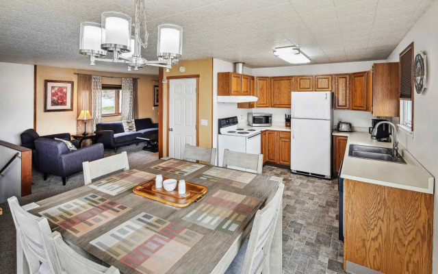 Hotel Seward