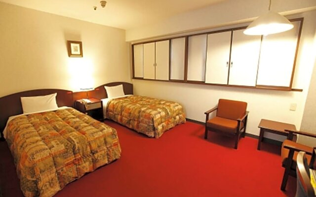 Tokyo Inn - Vacation STAY 11110v