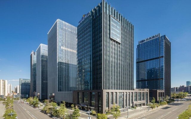Wyndham Garden Guiyang