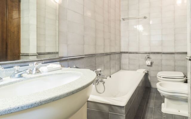 Italianway - Bacchiglione 21