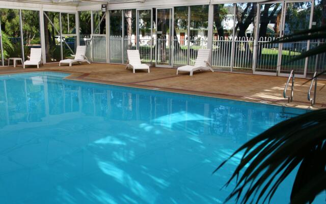 Bayview Geographe Resort