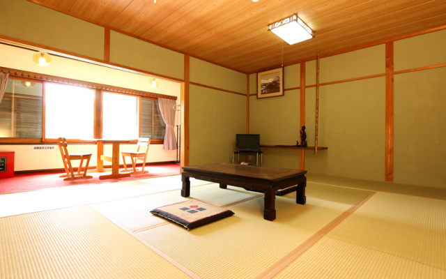 Run Of House 사진 4