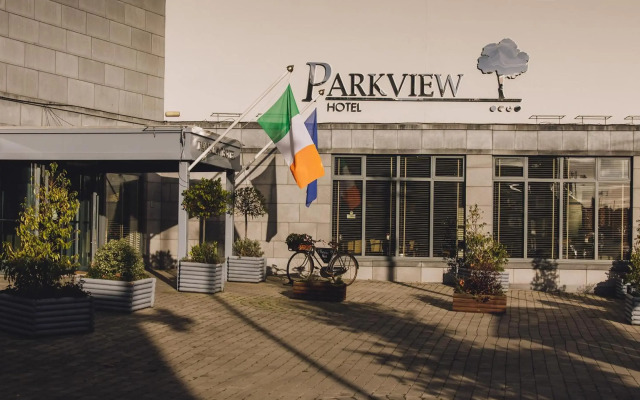 Parkview Hotel