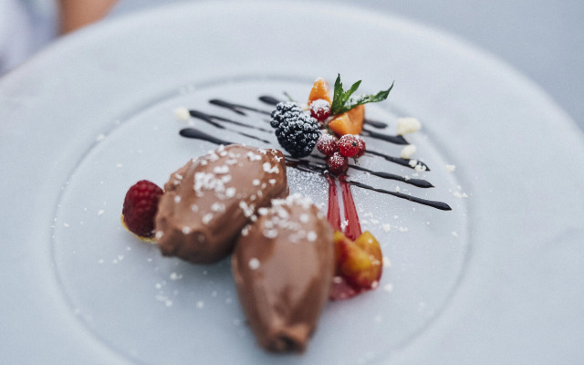 FETZ - Das Loreley Hotel