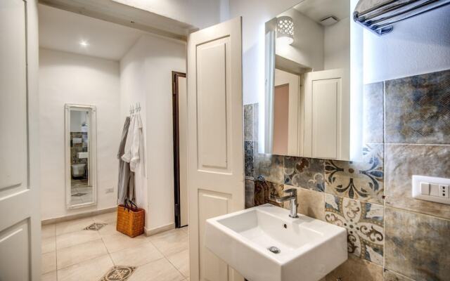 Storie e Affreschi Gallipoli