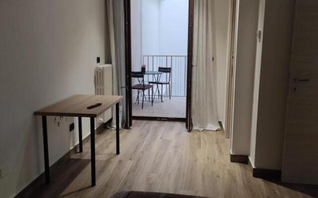 B&B Capovento Della Murgia