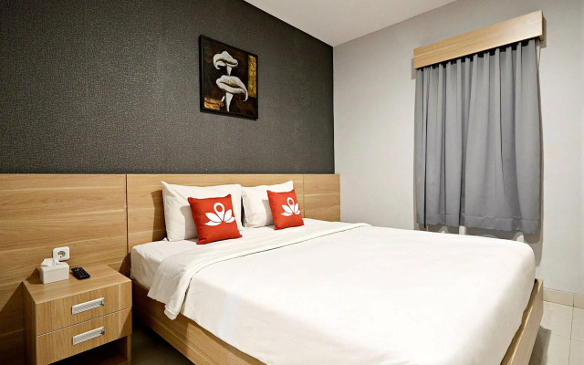 Picasso Inn