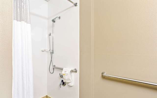 La Quinta Inn & Suites by Wyndham Biloxi