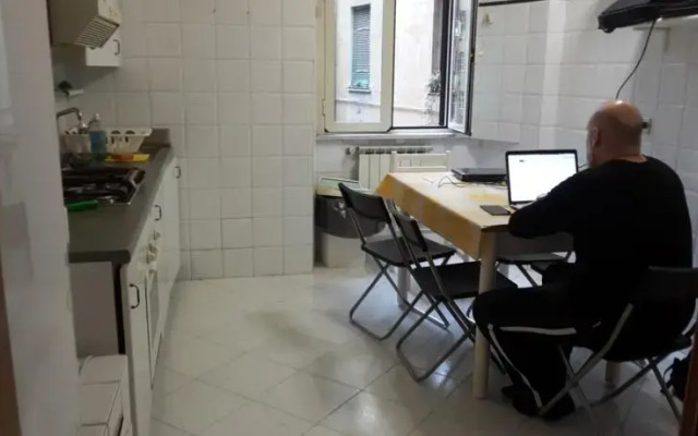 B&B Taddeus