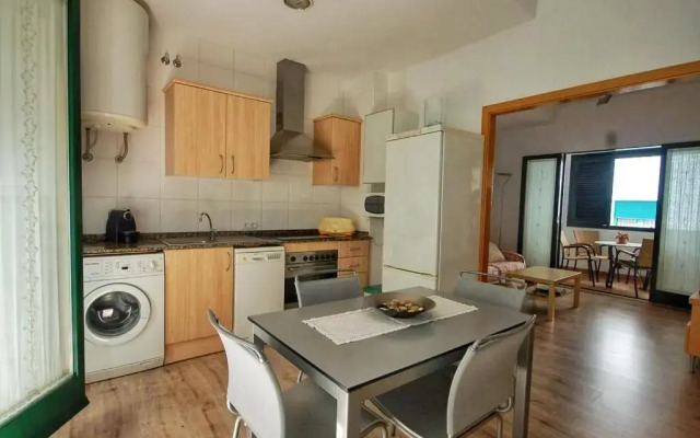 Apartments Soleil Tossa 9