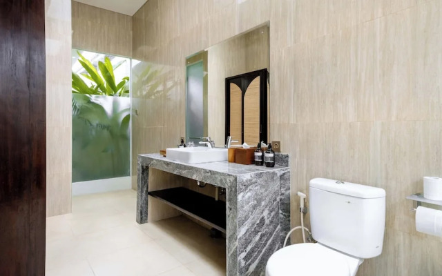 Villa Latima by Villa Finder