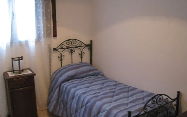 Le Chianche B&B