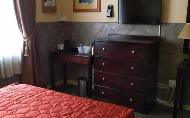 Royal Hotel Ladysmith