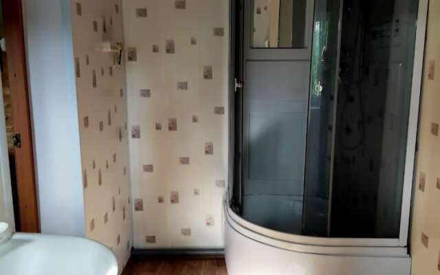 Country House Dom Solntsa