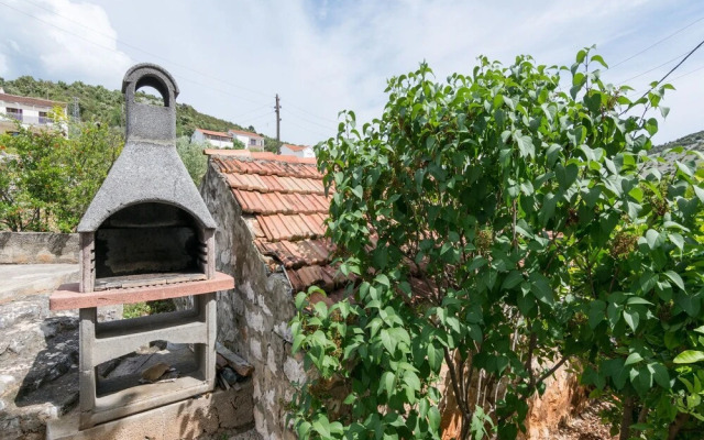 Miranda - Quiet & Next to the sea - A2